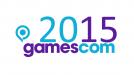 Gamescom 2015 : What to Expect